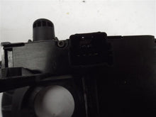 Load image into Gallery viewer, COLUMN SWITCH Dakota Aspen Dodge 1500 Durango 02 03 04 05 - 09 - MRK212100