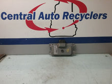 Load image into Gallery viewer, BODY CONTROL MODULE BCM COMPUTER Nissan Altima Maxima 10 11 - CTL212119
