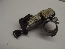 Load image into Gallery viewer, Ignition Switch Pontiac Torrent 2007 - MRK212191