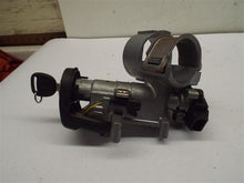 Load image into Gallery viewer, Ignition Switch Pontiac Torrent 2007 - MRK212191