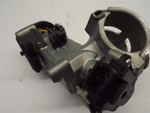 Load image into Gallery viewer, Ignition Switch Pontiac Torrent 2007 - MRK212191