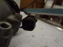 Load image into Gallery viewer, AC A/C AIR CONDITIONING COMPRESSOR Equinox Torrent 2005-2009 - MRK212198