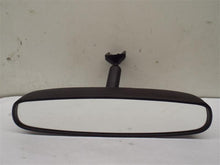 Load image into Gallery viewer, Interior Rear View Mirror Chevrolet HHR 2007 - MRK212241