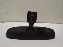 Load image into Gallery viewer, Interior Rear View Mirror Chevrolet HHR 2007 - MRK212241