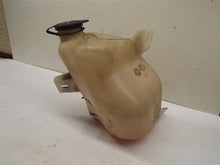 Load image into Gallery viewer, Washer Reservoir Bottle Chevrolet HHR 2007 - MRK212249