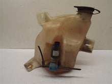 Load image into Gallery viewer, Washer Reservoir Bottle Chevrolet HHR 2007 - MRK212249
