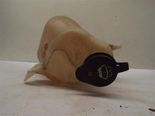 Load image into Gallery viewer, Washer Reservoir Bottle Chevrolet HHR 2007 - MRK212249