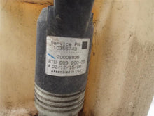 Load image into Gallery viewer, Washer Reservoir Bottle Chevrolet HHR 2007 - MRK212249