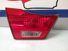 Load image into Gallery viewer, Tail Lamp Light Isuzu Optima 2010 - CTL212250