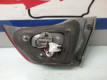 Load image into Gallery viewer, Tail Lamp Light Isuzu Optima 2010 - CTL212250