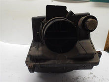 Load image into Gallery viewer, AIR CLEANER BOX Escalade Escalade ESV Escalade EXT Avalanche 1500 03-07 - MRK212253