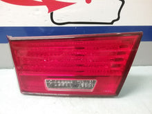 Load image into Gallery viewer, Tail Lamp Light Hyundai Sonata 2009 - CTL212262