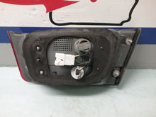 Load image into Gallery viewer, Tail Lamp Light Hyundai Sonata 2009 - CTL212263