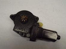 Load image into Gallery viewer, Power Window Motor Hyundai Tucson 2005 - MRK212273