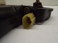 Load image into Gallery viewer, Power Window Motor Hyundai Tucson 2005 - MRK212273