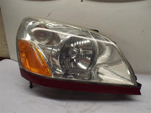 Load image into Gallery viewer, HEADLIGHT LAMP ASSEMBLY Honda Pilot 2003 03 2004 04 2005 05 Right - MRK212295