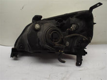 Load image into Gallery viewer, HEADLIGHT LAMP ASSEMBLY Honda Pilot 2003 03 2004 04 2005 05 Right - MRK212295