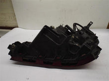 Load image into Gallery viewer, HEADLIGHT LAMP ASSEMBLY Honda Pilot 2003 03 2004 04 2005 05 Right - MRK212295