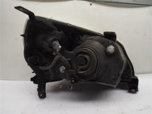 Load image into Gallery viewer, HEADLIGHT LAMP ASSEMBLY Honda Pilot 2003 03 2004 04 2005 05 Left - MRK212296