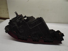 Load image into Gallery viewer, HEADLIGHT LAMP ASSEMBLY Honda Pilot 2003 03 2004 04 2005 05 Left - MRK212296