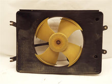Load image into Gallery viewer, CONDENSER FAN ASSEMBLY MDX Pilot 2001 01 2002 02 03 04 - MRK212317