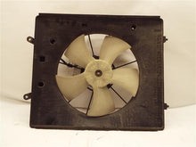 Load image into Gallery viewer, RADIATOR FAN ASSEMBLY MDX Pilot 2001 01 2002 02 03 04 - MRK212318