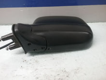 Load image into Gallery viewer, SIDE VIEW MIRROR Frontier Xterra 98 99 00 01 - 04 Left - CTL212344