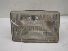 Load image into Gallery viewer, HEADLIGHT LAMP ASSEMBLY Jeep Grand Cherokee 96 97 98 Right - MRK212366