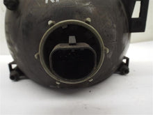 Load image into Gallery viewer, HEADLIGHT LAMP ASSEMBLY Jeep Grand Cherokee 96 97 98 Right - MRK212366