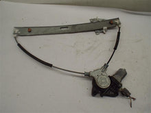 Load image into Gallery viewer, Front Window Regulator MAZDA TRIBUTE 2008 - MRK212407