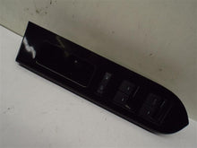 Load image into Gallery viewer, Window Switch MAZDA TRIBUTE 2008 - MRK212426