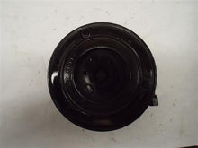 Load image into Gallery viewer, AC Compressor MAZDA TRIBUTE 2008 - MRK212431
