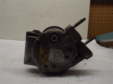 Load image into Gallery viewer, AC Compressor MAZDA TRIBUTE 2008 - MRK212431