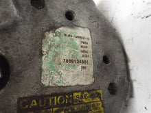 Load image into Gallery viewer, AC Compressor MAZDA TRIBUTE 2008 - MRK212431