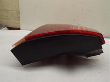 Load image into Gallery viewer, OUTER TAIL LIGHT LAMP Galant 2004 04 2005 05 2006 06 Left - MRK212436
