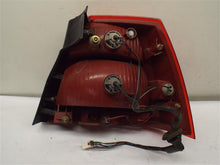 Load image into Gallery viewer, OUTER TAIL LIGHT LAMP Galant 2004 04 2005 05 2006 06 Left - MRK212436