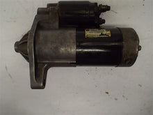 Load image into Gallery viewer, STARTER MOTOR Cherokee Grand Cherokee TJ Wrangler YJ 94-98 - MRK212442