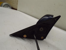 Load image into Gallery viewer, SIDE VIEW MIRROR Legacy 2000 00 2001 01 02 03 04 Right - MRK212444
