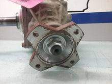 Load image into Gallery viewer, TRANSFER CASE Rogue 2008 08 2009 09 2010 10 2011 11 12 13 - CTL212534