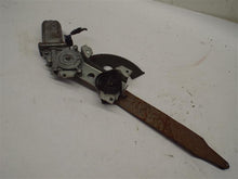 Load image into Gallery viewer, POWER WINDOW MOTOR Cutlass Caprice Fleetwood Impala 88 89 90 9192 -97 Front Left - MRK212629