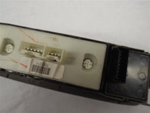 Load image into Gallery viewer, Window Switch Cadillac Deville 2003 - MRK212648