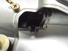Load image into Gallery viewer, REAR WIPER MOTOR Toyota Sienna 2004 04 2005 05 2006 06 07 08 09 10 - MRK212661