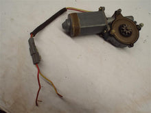 Load image into Gallery viewer, POWER WINDOW MOTOR Mountaineer Explorer 1995 95 1996 96 97 98 - 05 Right Front - MRK212696