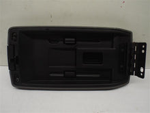 Load image into Gallery viewer, Console Dodge Magnum 2005 - MRK212713