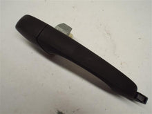 Load image into Gallery viewer, Exterior Door Handle Jeep Patriot 2007 - MRK212736