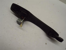 Load image into Gallery viewer, Exterior Door Handle Jeep Patriot 2007 - MRK212736