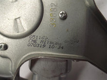 Load image into Gallery viewer, REAR WIPER MOTOR Dodge Caliber Jeep Compass Patriot 2007-2017 - MRK212749