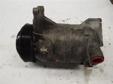 Load image into Gallery viewer, AC COMPRESSOR Nissan Maxima 2007 07 2008 08 - MRK212824