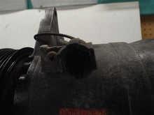 Load image into Gallery viewer, AC COMPRESSOR Nissan Maxima 2007 07 2008 08 - MRK212824