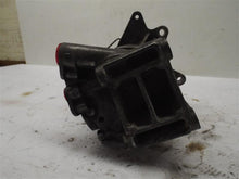 Load image into Gallery viewer, AC COMPRESSOR Nissan Maxima 2007 07 2008 08 - MRK212824